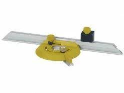 Proxxon Tischkreissäge FET -Laden Elektrowerkzeuge 52315577 xxl