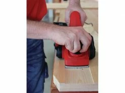 Einhell Elektrohobel TC-PL 750 14 Einhell Elektrohobel TC-PL 750 -Laden Elektrowerkzeuge 52327037 xxl