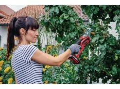 Einhell Astsäge GE-GS 18 Li - Solo -Laden Elektrowerkzeuge 52327428 xxl