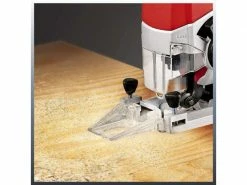 Einhell Akku-Stichsäge TE-JS 18 Li Solo -Laden Elektrowerkzeuge 52329678 xxl