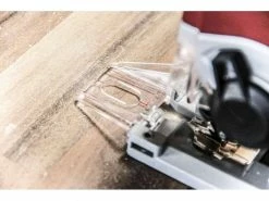 Einhell Akku-Stichsäge TE-JS 18 Li Solo -Laden Elektrowerkzeuge 52329698 xxl