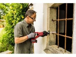 Einhell Akku-Universalsäge TE-AP 18 Li Solo 15 Einhell Akku-Universalsäge TE-AP 18 Li Solo -Laden Elektrowerkzeuge 52329735 xxl