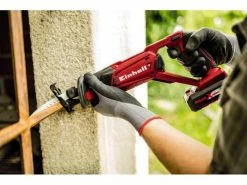 Einhell Akku-Universalsäge TE-AP 18 Li Solo 14 Einhell Akku-Universalsäge TE-AP 18 Li Solo -Laden Elektrowerkzeuge 52329740 xxl