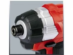 Einhell Akku-Schlagschrauber TE-CI 18 Li Brushless Solo 13 Einhell Akku-Schlagschrauber TE-CI 18 Li Brushless Solo -Laden Elektrowerkzeuge 52331929 xxl 1