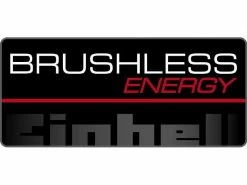 Einhell Bohr-Meisselhammer HEROCCO Solo -Laden Elektrowerkzeuge 52332491 xxl