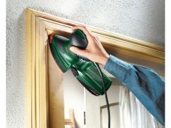 Bosch Multischleifer PSM 160 A -Laden Elektrowerkzeuge 52345767 xxl