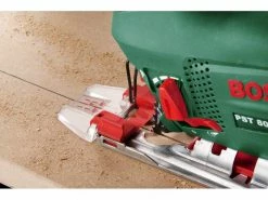 Bosch Stichsäge PST 800 PEL -Laden Elektrowerkzeuge 52346851 xxl