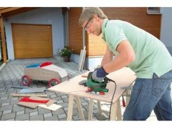 Bosch Stichsäge PST 800 PEL -Laden Elektrowerkzeuge 52346881 xxl