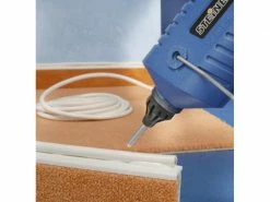 Steinel Heissklebepistole Gluematic 3002 -Laden Elektrowerkzeuge 52363431 xxl