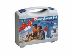 Steinel Heissklebepistole Gluematic 3002 -Laden Elektrowerkzeuge 52363446 xxl