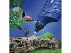 Steinel Heissklebepistole Gluematic 3002 -Laden Elektrowerkzeuge 52363473 xxl