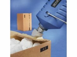 Steinel Heissklebepistole Gluematic 3002 -Laden Elektrowerkzeuge 52363485 xxl