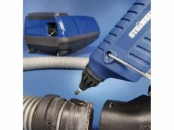 Steinel Heissklebepistole Gluematic 3002 -Laden Elektrowerkzeuge 52363491 xxl