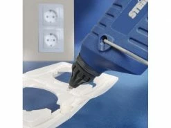 Steinel Heissklebepistole Gluematic 3002 -Laden Elektrowerkzeuge 52363500 xxl