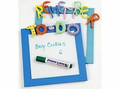 Creativ Company Heissklebepistole Mini 7 mm -Laden Elektrowerkzeuge 52365099 xxl