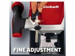 Einhell Oberfräse TE-RO 1255 E 17 Einhell Oberfräse TE-RO 1255 E -Laden Elektrowerkzeuge 52493875 xxl