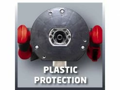 Einhell Oberfräse TE-RO 1255 E 20 Einhell Oberfräse TE-RO 1255 E -Laden Elektrowerkzeuge 52493881 xxl