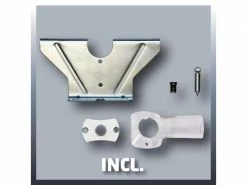 Einhell Oberfräse TE-RO 1255 E 24 Einhell Oberfräse TE-RO 1255 E -Laden Elektrowerkzeuge 52493890 xxl