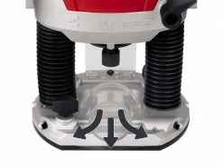 Einhell Oberfräse TE-RO 1255 E 21 Einhell Oberfräse TE-RO 1255 E -Laden Elektrowerkzeuge 52493893 xxl