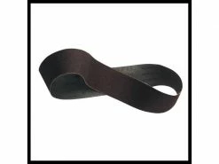 Einhell Bandschleifer TE-BS 8540 E -Laden Elektrowerkzeuge 52495178 xxl