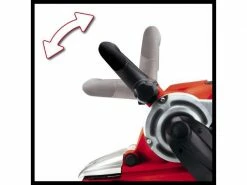 Einhell Bandschleifer TE-BS 8540 E -Laden Elektrowerkzeuge 52495184 xxl