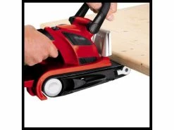 Einhell Bandschleifer TE-BS 8540 E -Laden Elektrowerkzeuge 52495193 xxl