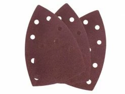 Einhell Multischleifer TE-OS 1320 -Laden Elektrowerkzeuge 52495270 xxl