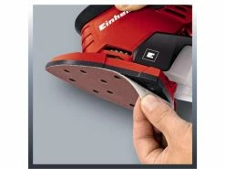 Einhell Multischleifer TE-OS 1320 -Laden Elektrowerkzeuge 52495279 xxl