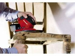 Einhell Multischleifer TE-OS 1320 -Laden Elektrowerkzeuge 52495288 xxl