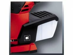 Einhell Multischleifer TE-OS 1320 -Laden Elektrowerkzeuge 52495298 xxl