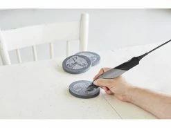 Dremel Multifunktionswerkzeug 2050-15 Stylo+ -Laden Elektrowerkzeuge 52537509 xxl