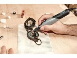 Dremel Multifunktionswerkzeug 2050-15 Stylo+ -Laden Elektrowerkzeuge 52537514 xxl