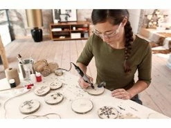 Dremel Multifunktionswerkzeug 2050-15 Stylo+ -Laden Elektrowerkzeuge 52537547 xxl