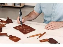 Dremel Multifunktionswerkzeug 2050-15 Stylo+ -Laden Elektrowerkzeuge 52537559 xxl