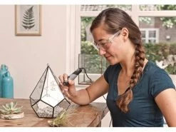 Dremel Multifunktionswerkzeug 2050-15 Stylo+ -Laden Elektrowerkzeuge 52537565 xxl