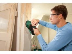 Bosch Exzenterschleifer PEX 300 AE 11 Bosch Exzenterschleifer PEX 300 AE -Laden Elektrowerkzeuge 52564103 xxl