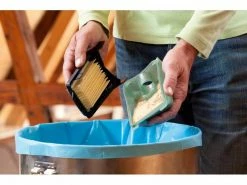 Bosch Exzenterschleifer PEX 300 AE 12 Bosch Exzenterschleifer PEX 300 AE -Laden Elektrowerkzeuge 52564106 xxl