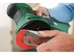 Bosch Exzenterschleifer PEX 300 AE 10 Bosch Exzenterschleifer PEX 300 AE -Laden Elektrowerkzeuge 52564112 xxl