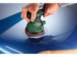 Bosch Exzenterschleifer PEX 300 AE 13 Bosch Exzenterschleifer PEX 300 AE -Laden Elektrowerkzeuge 52564121 xxl