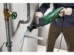 Bosch Säbelsäge PSA 900 E -Laden Elektrowerkzeuge 52627625 xxl