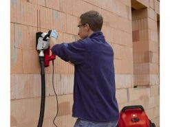 Einhell Mauernutfräse TH-MA 1300 13 Einhell Mauernutfräse TH-MA 1300 -Laden Elektrowerkzeuge 52750178 xxl