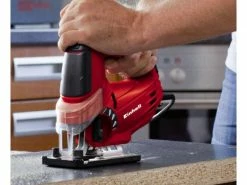 Einhell Stichsäge TH-JS 85 24 Einhell Stichsäge TH-JS 85 -Laden Elektrowerkzeuge 52750219 xxl