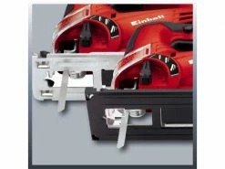 Einhell Stichsäge TH-JS 85 20 Einhell Stichsäge TH-JS 85 -Laden Elektrowerkzeuge 52750240 xxl