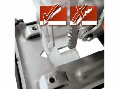 Einhell Stichsäge TH-JS 85 19 Einhell Stichsäge TH-JS 85 -Laden Elektrowerkzeuge 52750246 xxl