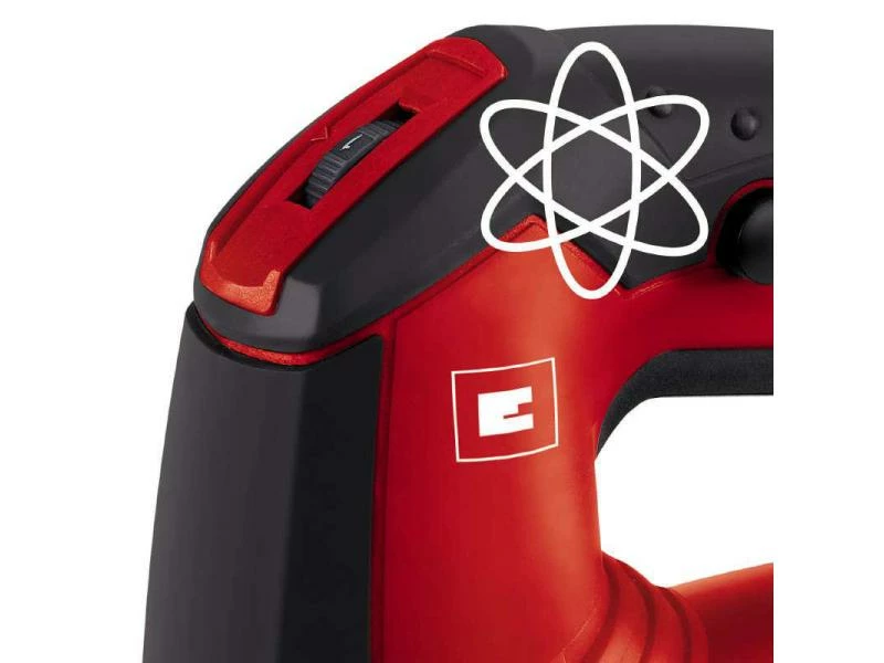 Einhell Stichsäge TH-JS 85 13 Einhell Stichsäge TH-JS 85 – Bild 11