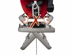 Einhell Stichsäge TH-JS 85 25 Einhell Stichsäge TH-JS 85 -Laden Elektrowerkzeuge 52750261 xxl