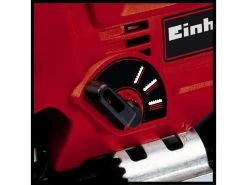 Einhell Stichsäge TC-JS 80/1 -Laden Elektrowerkzeuge 52750271 xxl
