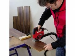 Einhell Stichsäge TC-JS 80/1 -Laden Elektrowerkzeuge 52750276 xxl