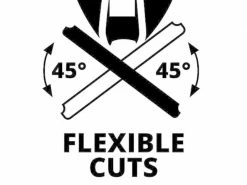 Einhell Stichsäge TC-JS 80/1 -Laden Elektrowerkzeuge 52750294 xxl