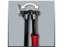 Einhell Tellerschleifer TC-DW 225 23 Einhell Tellerschleifer TC-DW 225 -Laden Elektrowerkzeuge 52750658 xxl